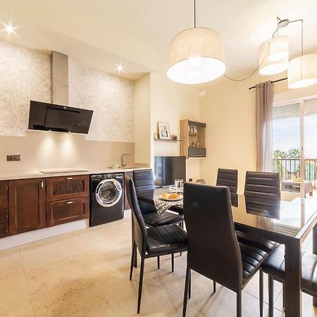 Trendy Homes Envia Golf I La Envia Екстериор снимка