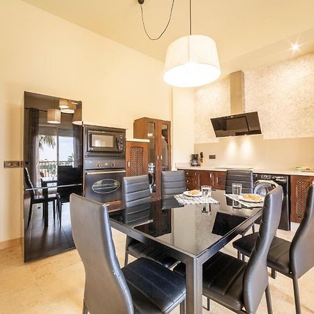 Trendy Homes Envia Golf I La Envia Екстериор снимка