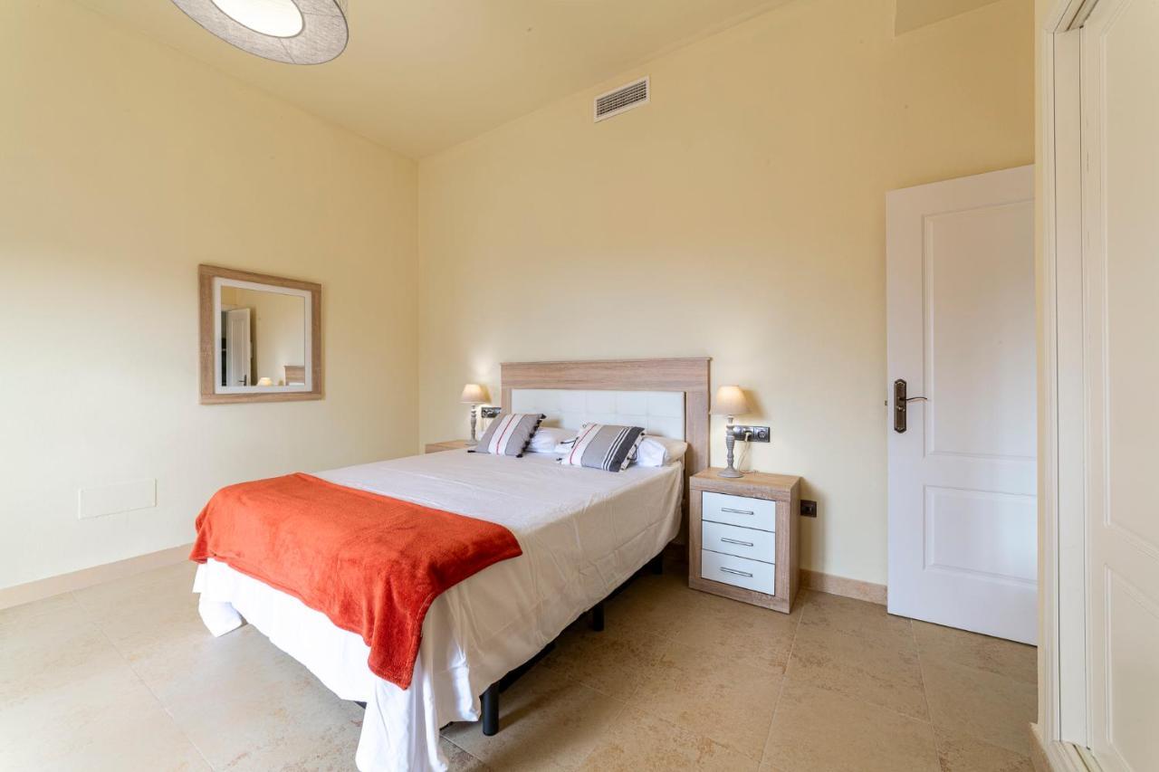 Trendy Homes Envia Golf I La Envia Екстериор снимка