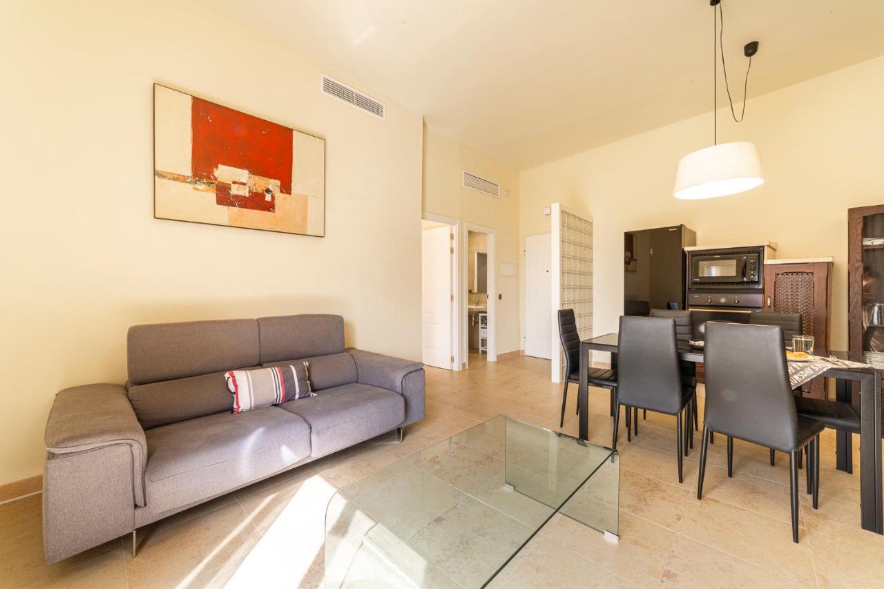 Trendy Homes Envia Golf I La Envia Екстериор снимка