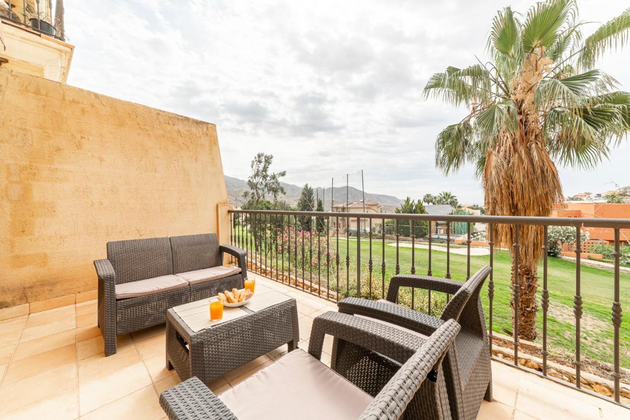 Trendy Homes Envia Golf I La Envia Екстериор снимка