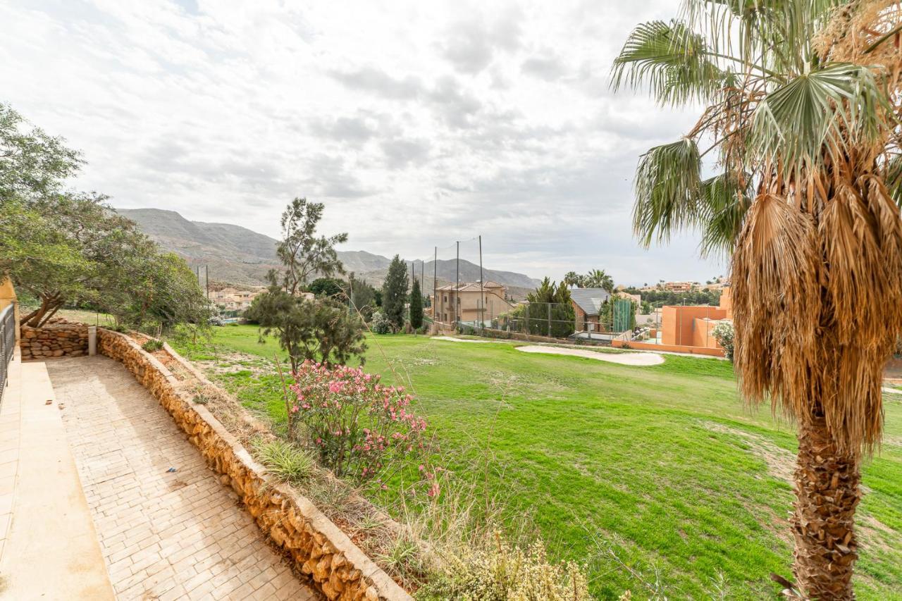 Trendy Homes Envia Golf I La Envia Екстериор снимка