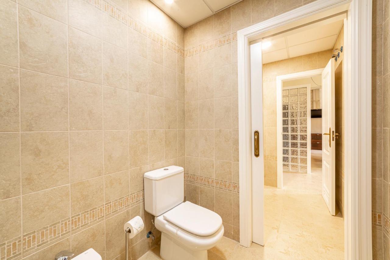 Trendy Homes Envia Golf I La Envia Екстериор снимка