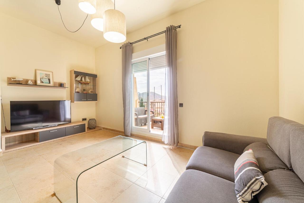 Trendy Homes Envia Golf I La Envia Екстериор снимка