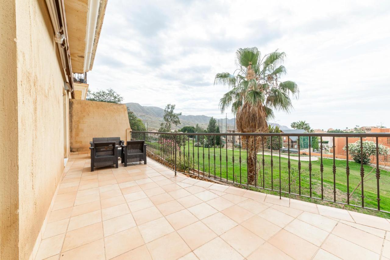 Trendy Homes Envia Golf I La Envia Екстериор снимка