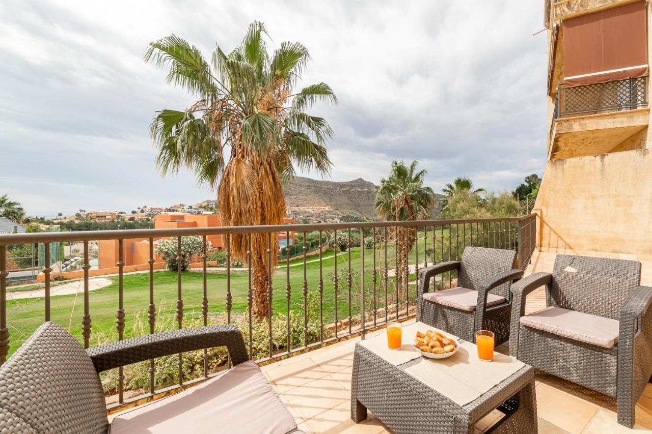 Trendy Homes Envia Golf I La Envia Екстериор снимка