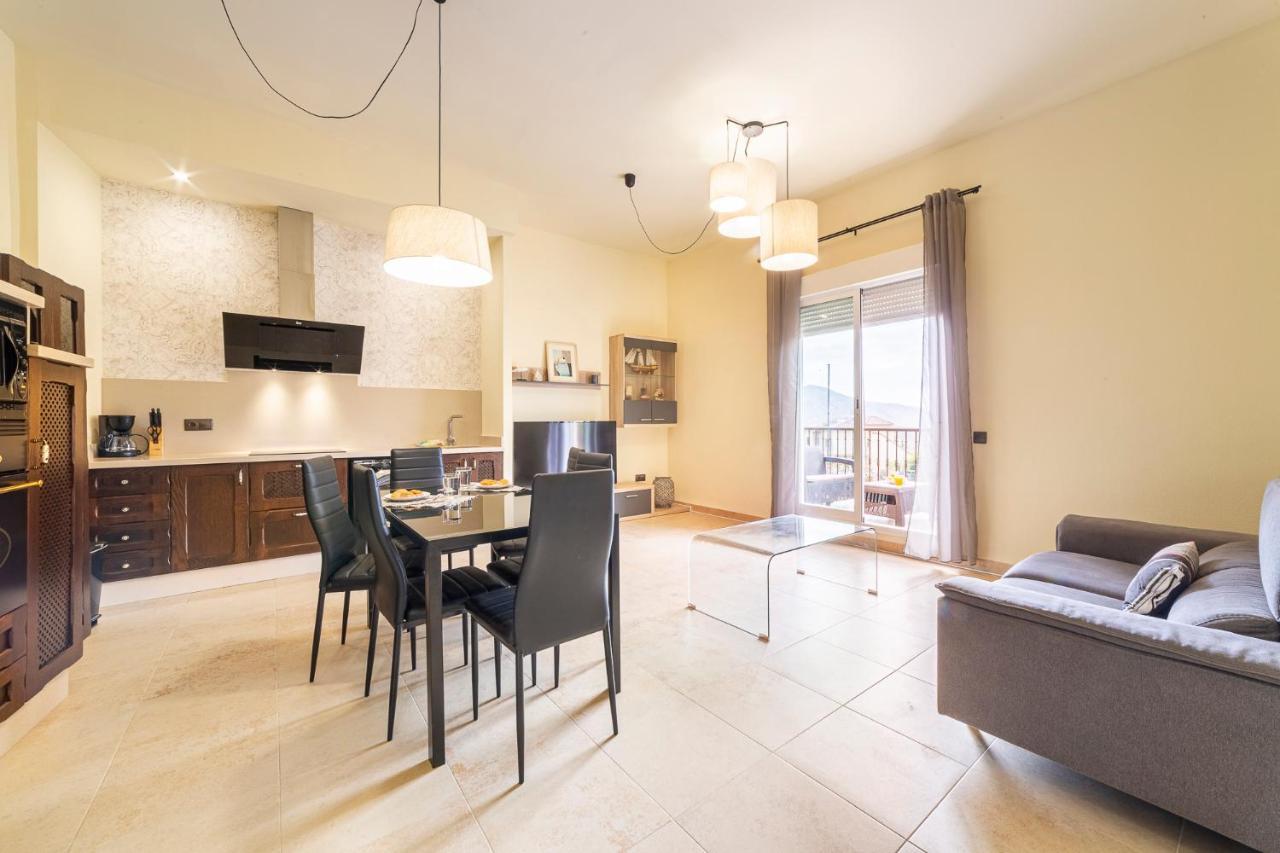 Trendy Homes Envia Golf I La Envia Екстериор снимка