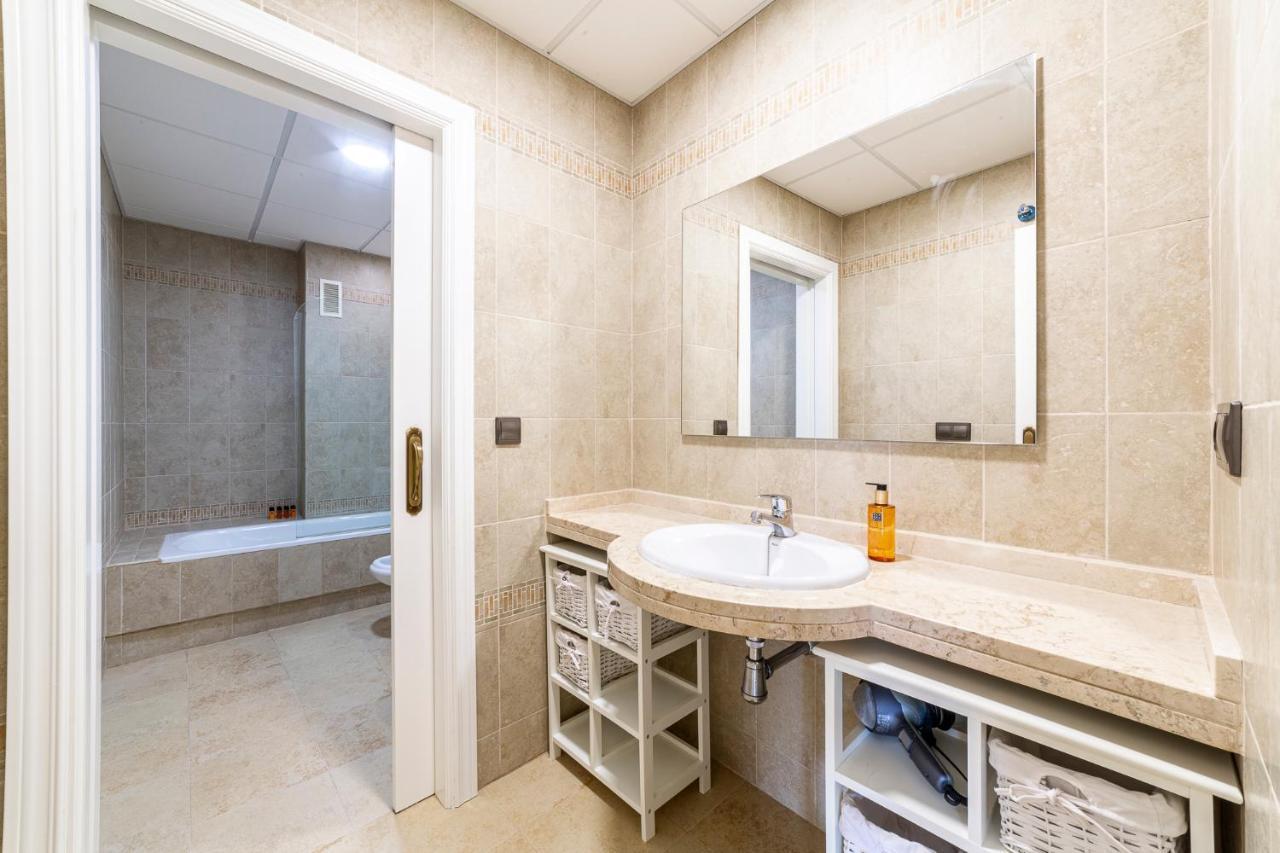 Trendy Homes Envia Golf I La Envia Екстериор снимка