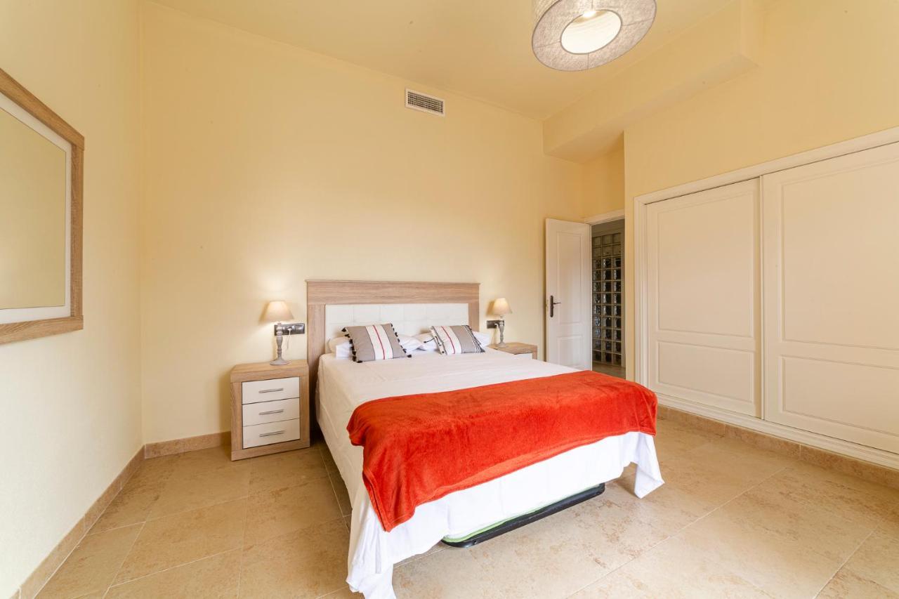 Trendy Homes Envia Golf I La Envia Екстериор снимка