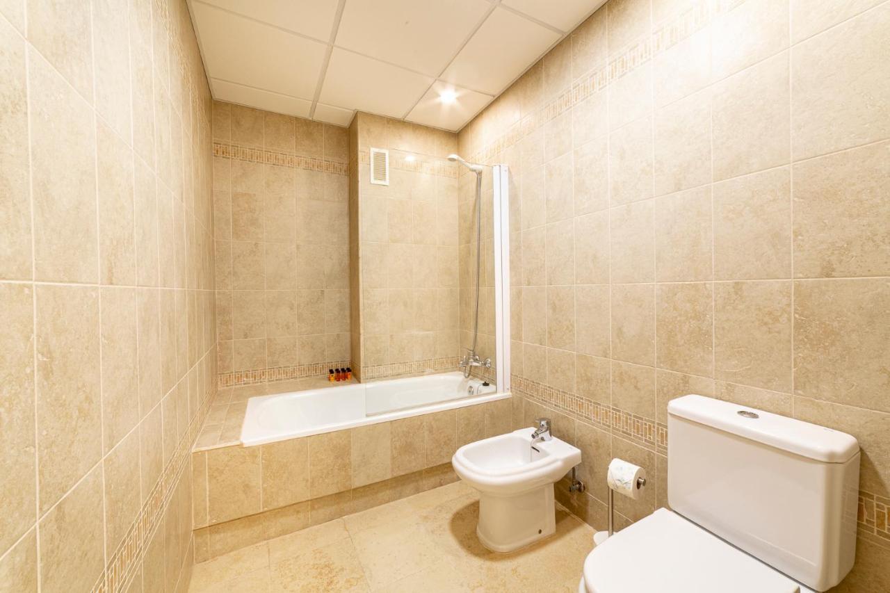 Trendy Homes Envia Golf I La Envia Екстериор снимка