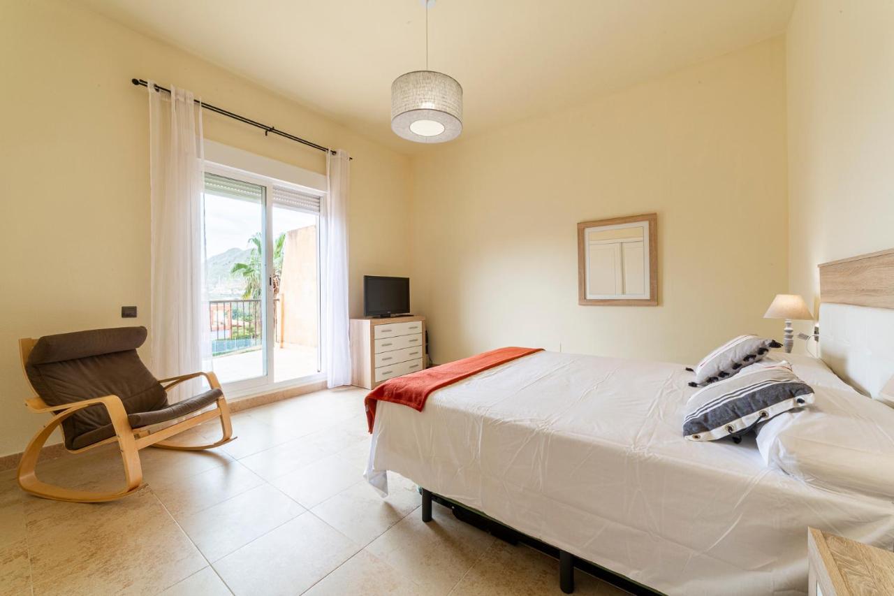 Trendy Homes Envia Golf I La Envia Екстериор снимка